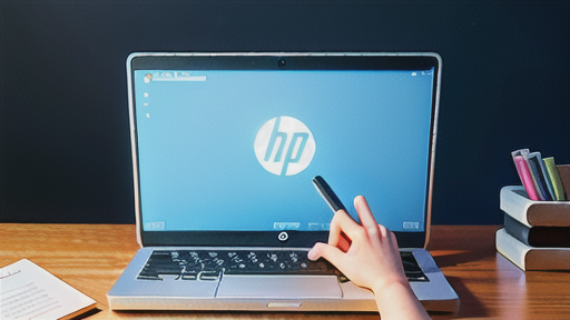 HP-UXの主な機能